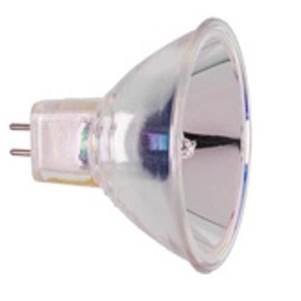 Ilc Replacement for Damar 04179a replacement light bulb lamp 04179A DAMAR